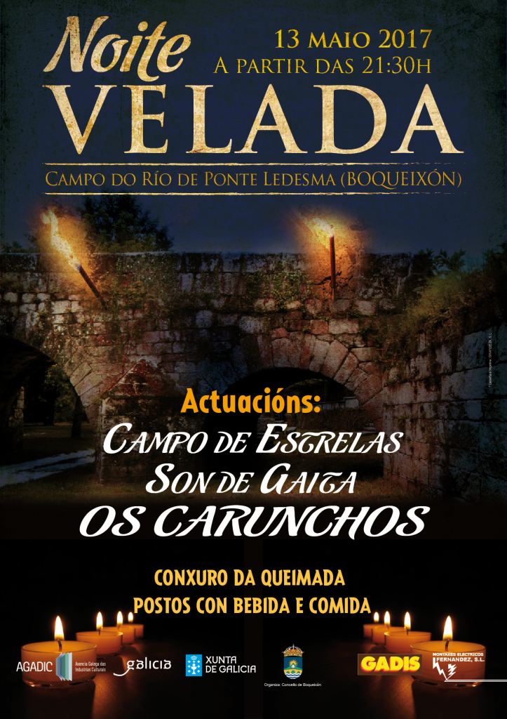 Cartel Noite Velada Final con publi-01-1 (2)