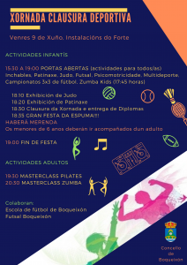 Xornada clausura deportiva (6)