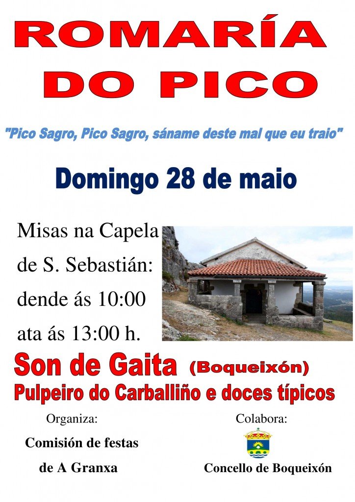 cartel pico_01