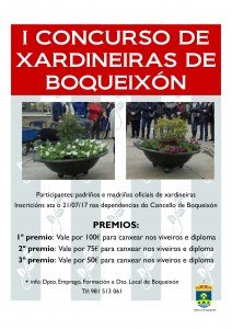 cartel I Concurso Xardineiras_01