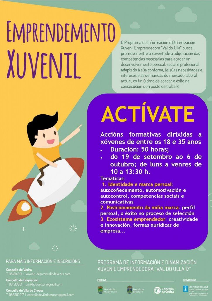 Actívate_01
