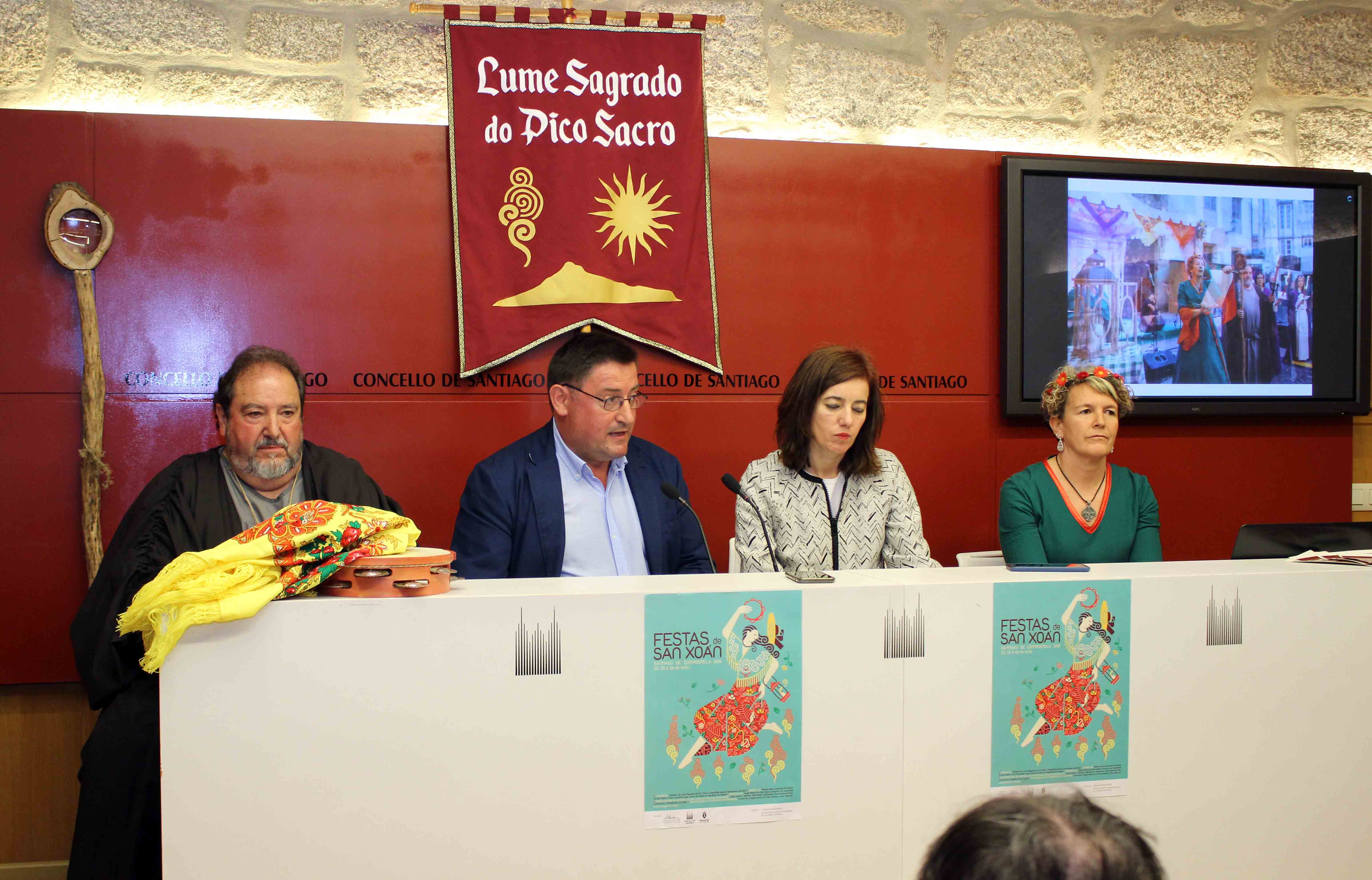 PresentacionOfrendaLumeSagrado02