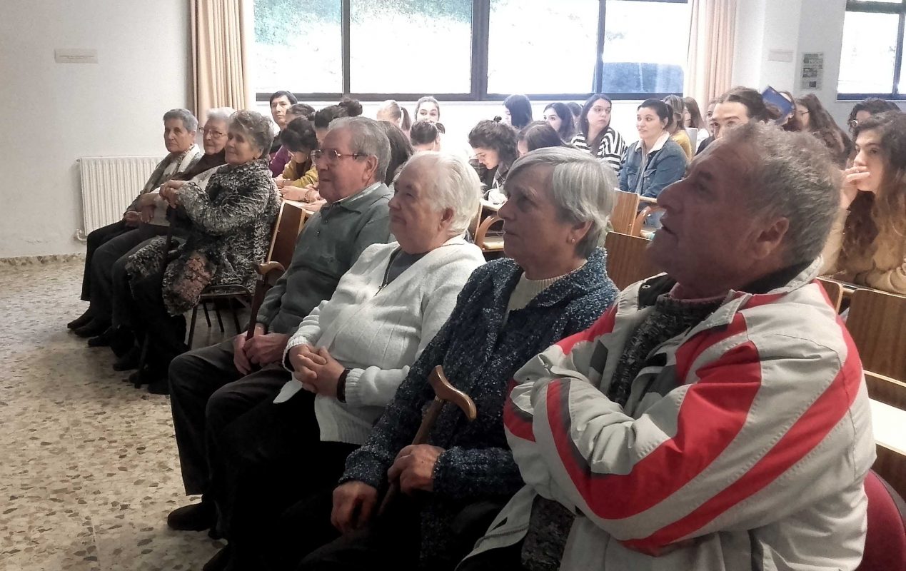 PrevencionUSCBoqueixon03