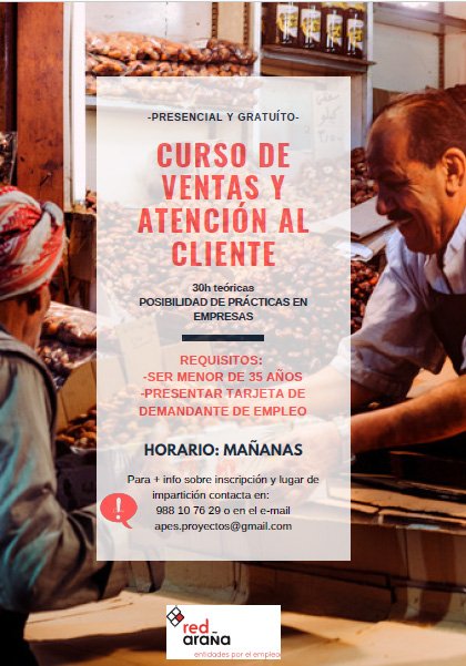 CursoVentasBoqueixon