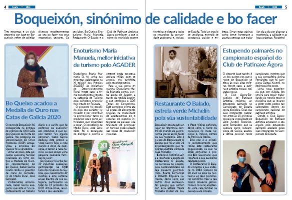 DobreBoqueixonCalidade