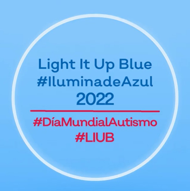 Autismo