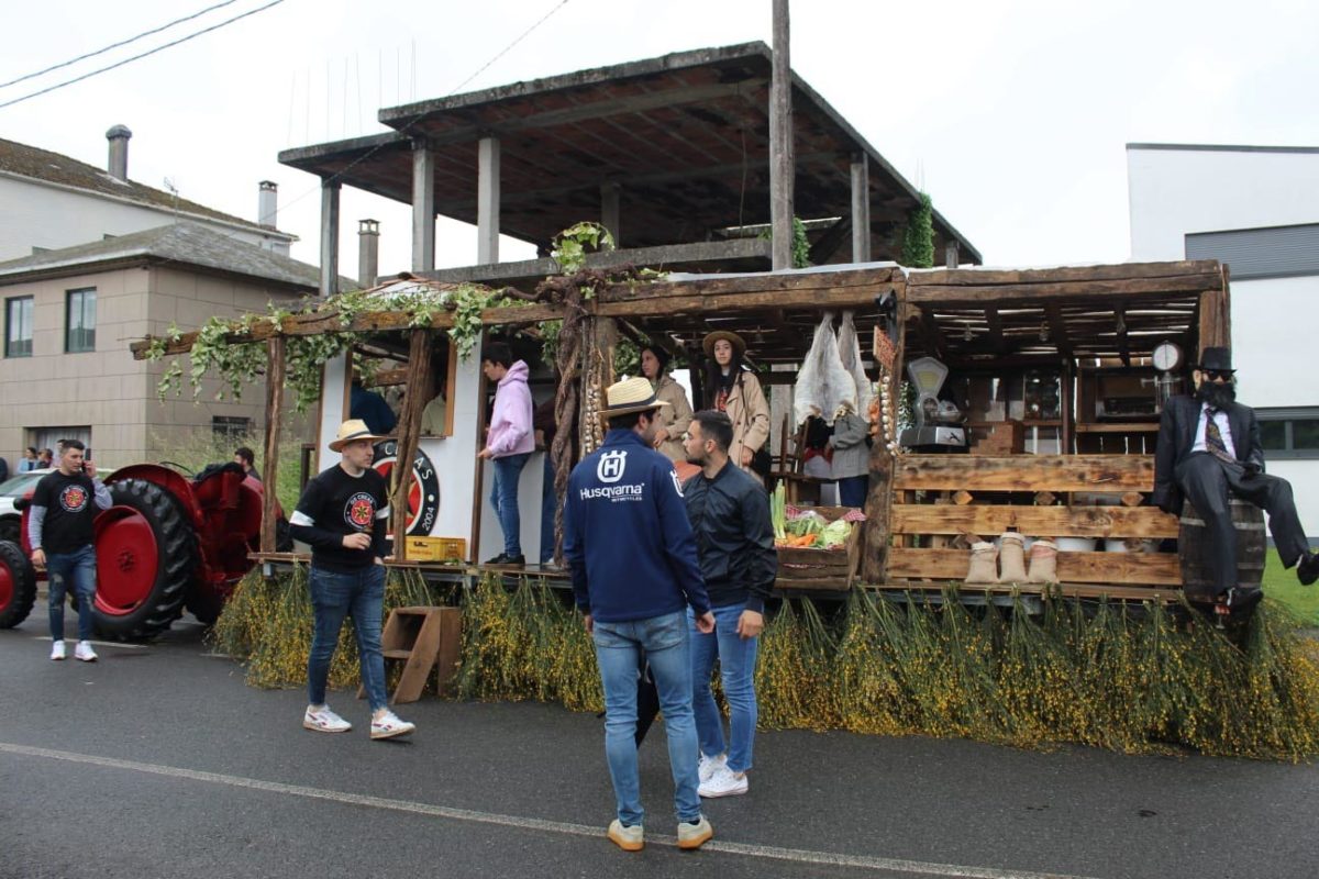 CarrozasSanCidre