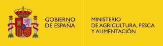 Goberno de España. Ministerio de Agricultura, Pesca e Alimentación